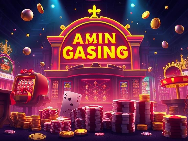 7p777 যাত্রার ইতিহাস