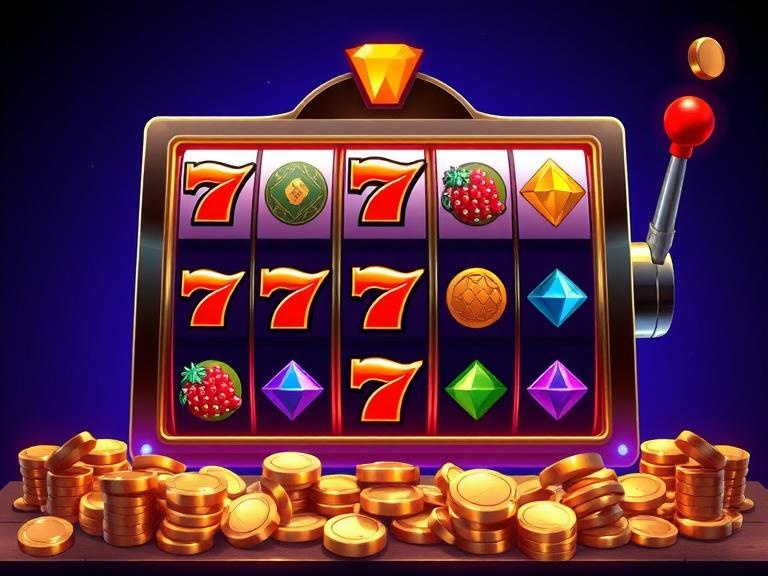 7p777 আমাদের সম্পর্কে