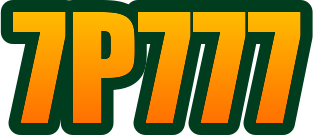 7p777